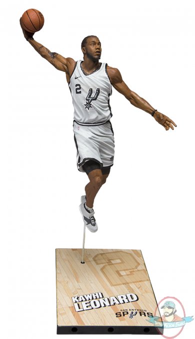 kawhi-leonard-san-antonio-spurs-nba-31-mcfarlane-28.jpg