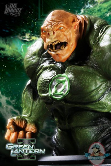 kilowog_2.jpg