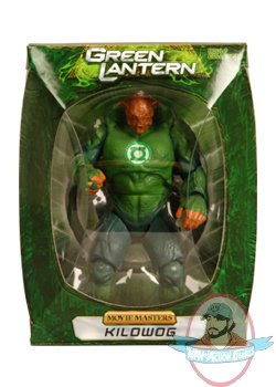 kilowog_fullsizeimage04.jpg