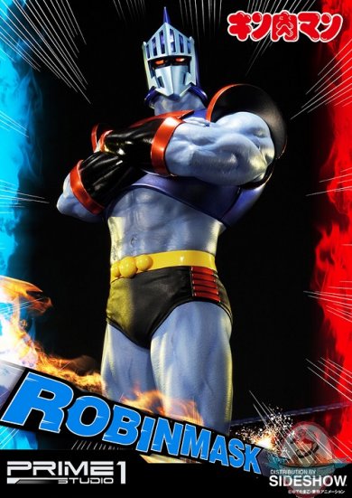 kinnikuman-robin-mask-statue-prime1-studio-903022-05.jpg