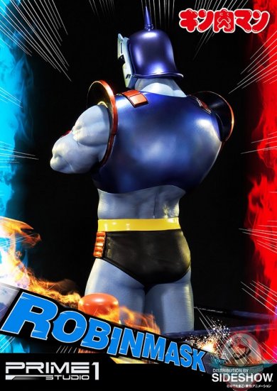 kinnikuman-robin-mask-statue-prime1-studio-903022-14.jpg