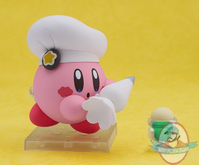 kirbs1.jpg