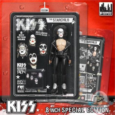 kiss74_redbg_8starchild_vbc_1.jpg