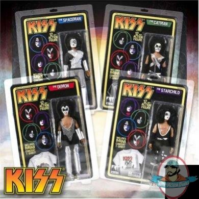 kiss_set_of_4.jpg