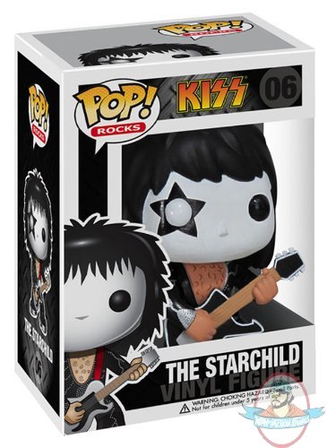 kiss_starchild1.jpg