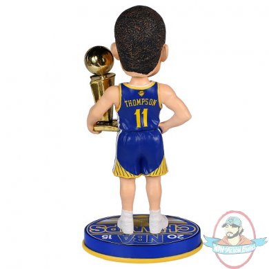 klay-thompson-golden-state-warriors-2015-nba-champions-bobble-head-22.jpg