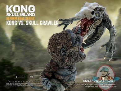 kong-skull-island-kong-vs-skull-crawler-diorama-star-ace-903940-01.jpg