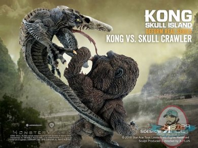 kong-skull-island-kong-vs-skull-crawler-diorama-star-ace-903940-04.jpg