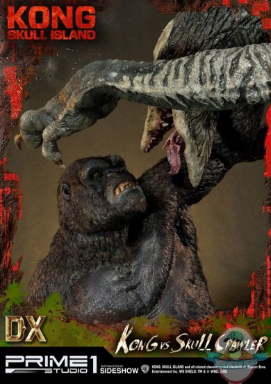 kong-skull-island-kong-vs-skull-crawler-statue-deluxe-version-prime1-studio-903156-19.jpg