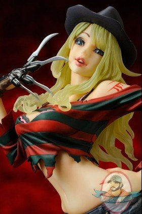 kotobukiya-freddy-vs-jason-freddy-kruger-2nd-edition-bishoujo-statue_1.jpg