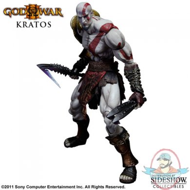 kratos1.jpg