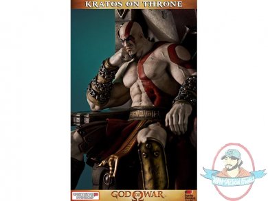 kratos2.jpg