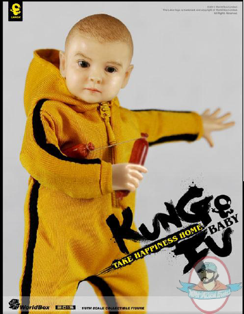 kung_fu2.png