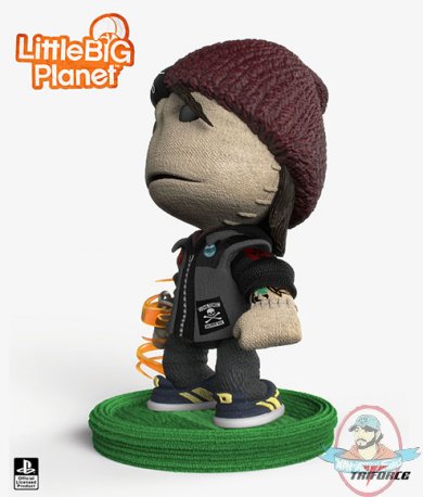 lbp_infamous-5.jpg