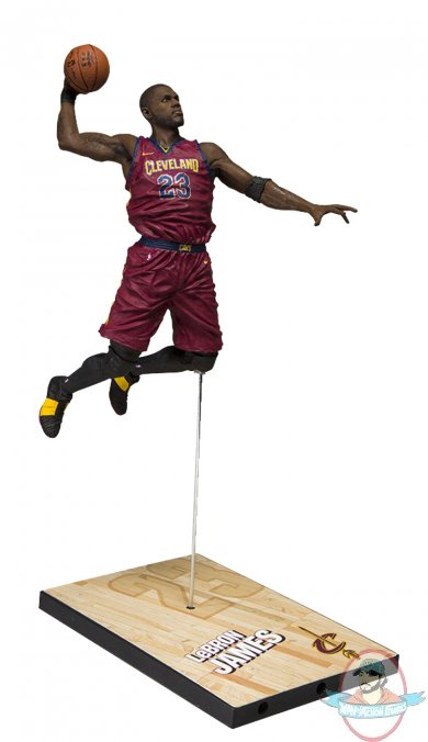 lebron-james-cleveland-cavaliers-nba-31-mcfarlane-53.jpg