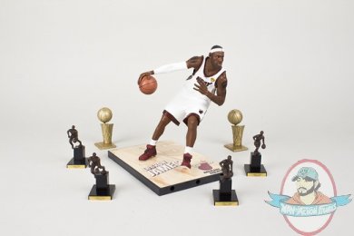 lebron-james-miami-heat-2x-championship-trophies-4x-nba-mvp-trophies-nba-mcfarlane-collectors-club-exclusive-77.jpg