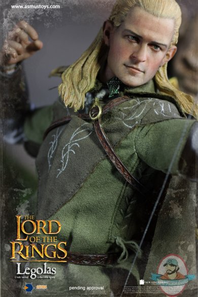 legolas1.jpg