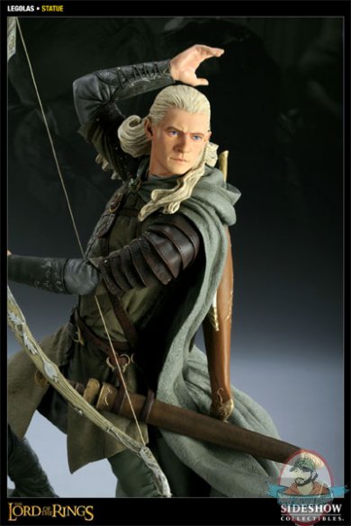 legolas2.jpg