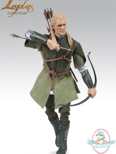 legolas2.jpg