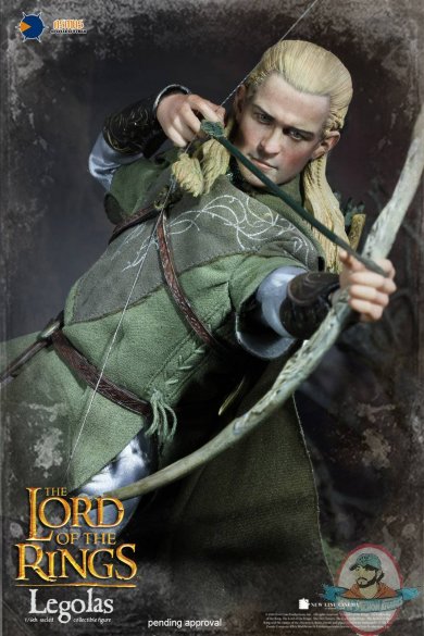 legolas2.jpg