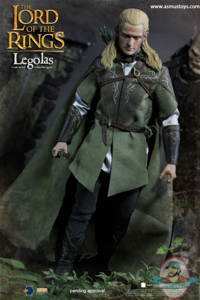 legolas3.jpg