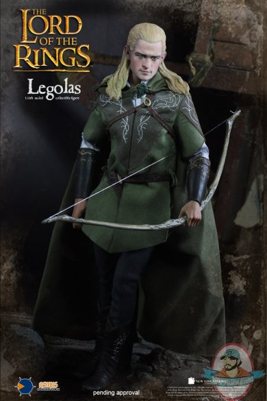 legolas4.jpg