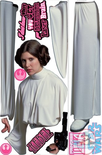 leia_1.jpg