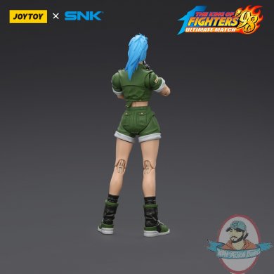 leona2.jpg