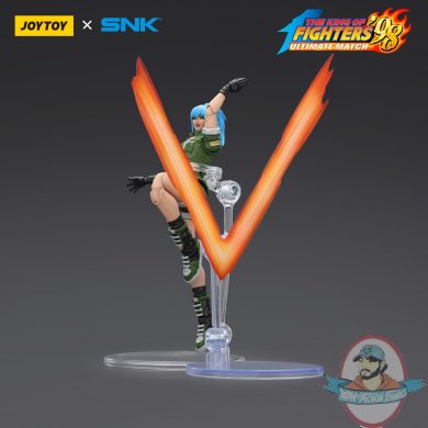 leona3.jpg