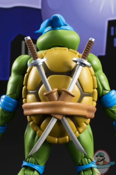 leonardo2.png