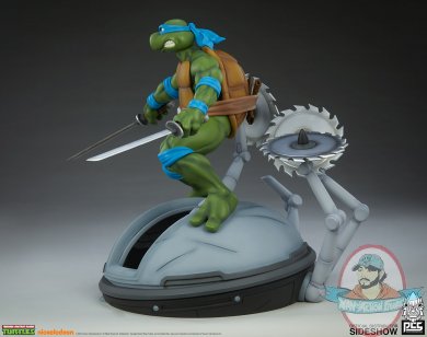 leonardo_tmnt_gallery_5fbef04ca1f61.jpg