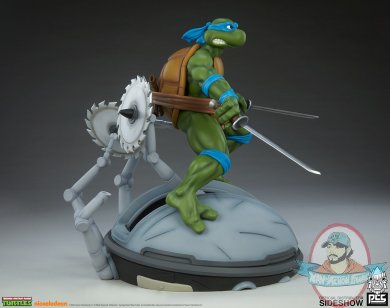 leonardo_tmnt_gallery_5fbef04d61cf0.jpg