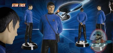 lifesize_spock2.jpg