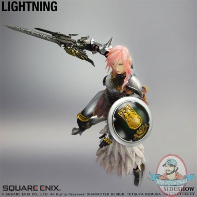 lightning1.jpg