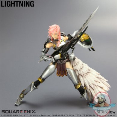 lightning2.jpg