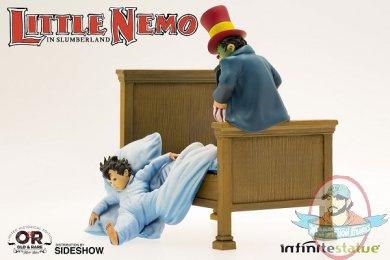 little-nemo-in-slumberland-staue-infinite-statue-902870-06.jpg