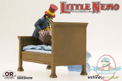 little-nemo-in-slumberland-staue-infinite-statue-902870-07.jpg