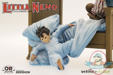 little-nemo-in-slumberland-staue-infinite-statue-902870-09.jpg