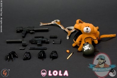 lola_3.jpg