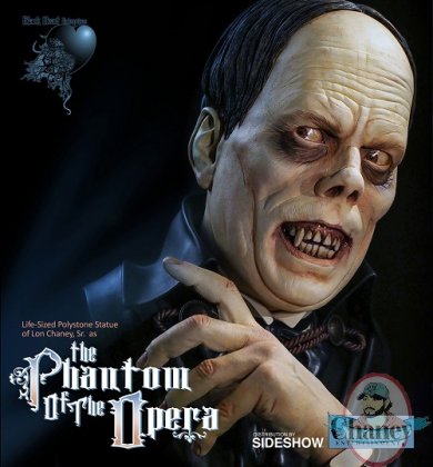 lon-chaney-sr-as-the-phantom-of-the-opera-life-size-bust-black-heart-enterprise-903331-01.jpg