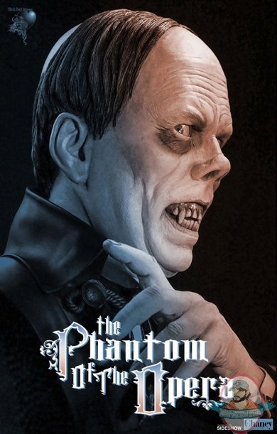 lon-chaney-sr-as-the-phantom-of-the-opera-life-size-bust-black-heart-enterprise-903331-02.jpg