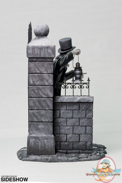 london-after-midnight-lon-chaney-sr-deluxe-edition-statue-quarantine-studio-9026552-03.jpg