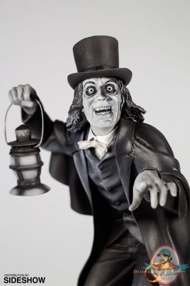 london-after-midnight-lon-chaney-sr-statue-quarantine-studio-902655-13.jpg