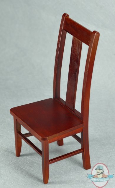 long_chair-800-3.jpg