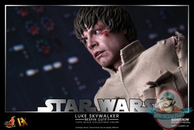 luke.jpg