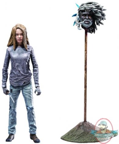 lydia-the-walking-dead-comic-version-series-4-mcfarlane-10.jpg