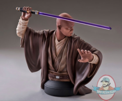 mace1.png