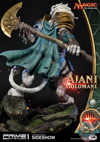 magic-the-gathering-ajani-goldmane-statue-prime1-studio-903175-13.jpg