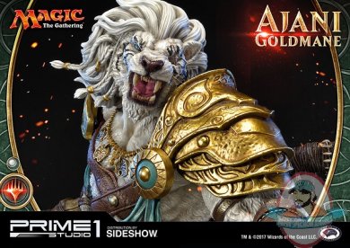 magic-the-gathering-ajani-goldmane-statue-prime1-studio-903175-19.jpg