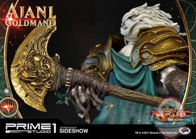 magic-the-gathering-ajani-goldmane-statue-prime1-studio-903175-23.jpg